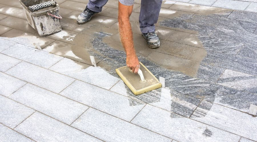 Professional residential roofers in Lovilia, IA